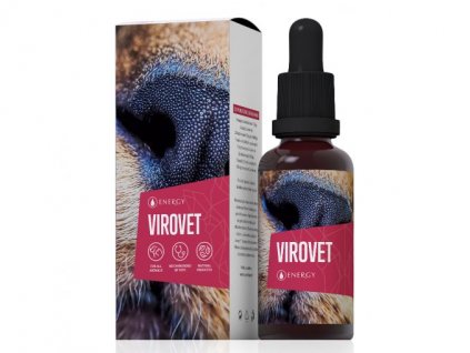 virovet