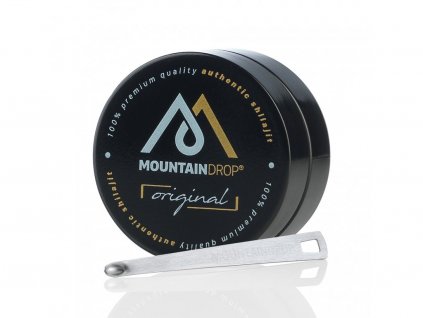 mountaindrop mumio 25g 1