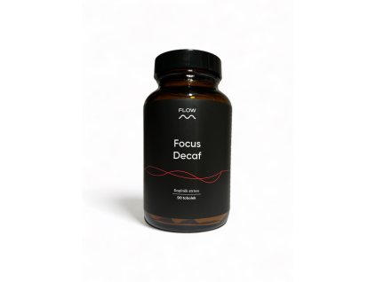 mindflow focus 3 0 2