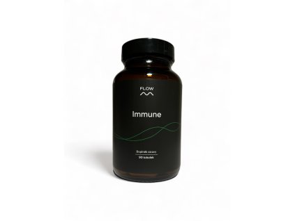 immune 2 0 2