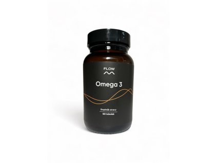 omega 3 2