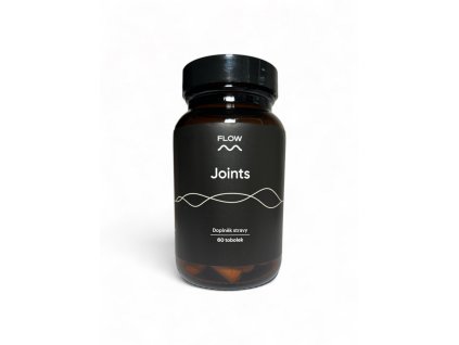 joints 2