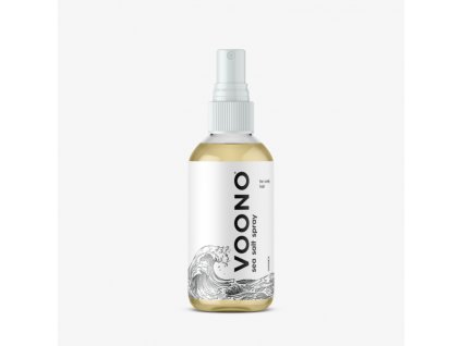 sea salt spray 100ml