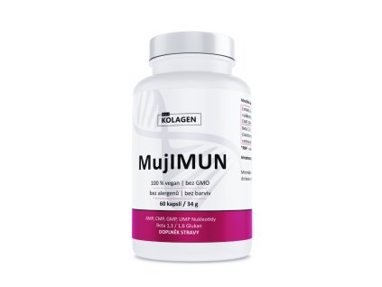 mujimun
