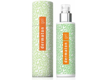 dermaton gel