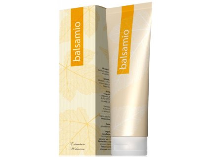 balsamio