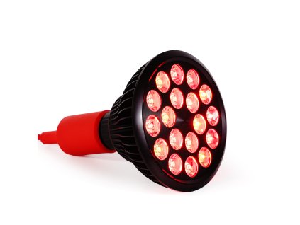 mito light bulb 4 0 1