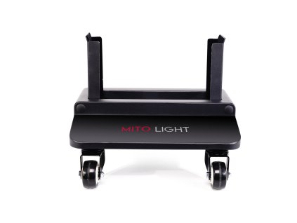 mito light floor stand 4 0 1