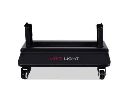 mito light mitohacker floor stand 4 0 1