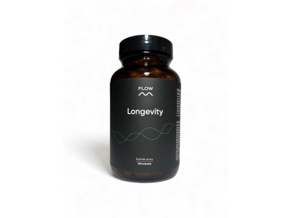 longevity 3 0 2