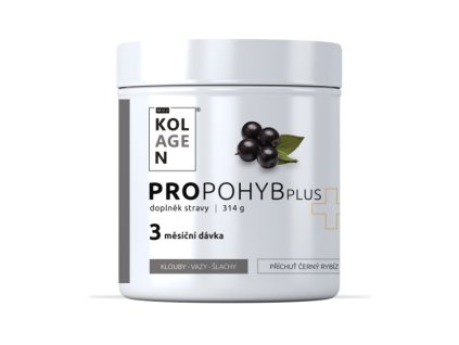 kolagen propohyb plus prichut cerny rybiz