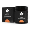 ashwagandha powder ksm66 bio 50g 1