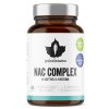 nac complex 60 kapsli 1
