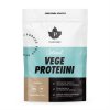 optimal vegan protein 600g cokolada 1