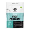 optimal vegan protein bio 600g natural 1