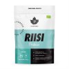 rice protein bio 600g natural 1
