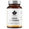 strong vitamin c 60 kapsli vahva c vitamiini 1