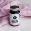 super digestive enzymes 30 kapsli super travici enzymy 2