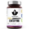 super digestive enzymes 30 kapsli super travici enzymy 1