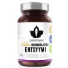 super digestive enzymes 60 kapsli super travici enzymy 1