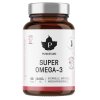 super omega 3 60 kapsli 1