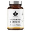 super vitamin b complex 60 kapsli 1