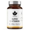 super vitamin c 60 kapsli 1
