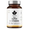 super vitamin d 2000iu 60 kapsli 1