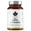 super vitamin d 4000iu 60 kapsli 1