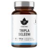 triple selenium 60 kapsli selen