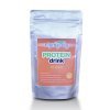 protein drink 100g