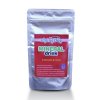 mineral drink 100g