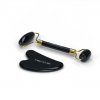 gua sha face roller2