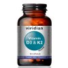 vitamin d3 k2 90 kapsli