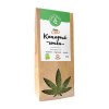 cbd extra konopny caj bio 4 35g