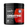 creatine vitamin c 300g