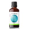 jerusalem artichoke tincture 50ml organic