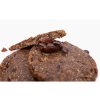brainmax pure vegan protein cookie mlecna cokolada datle 100 g 2