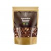 brainmax pure cacaonut granola kakao a liskovy orech bio 400 g