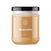 brainmax pure buenella liskooriskovy krem s bilou cokoladou 250 g