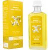 brainmax omega 3 olej z trescich jater citron 240 ml 2