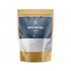 brainmax pure erytritol 1 kg
