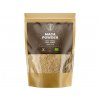 brainmax pure maca bio prasek 200 g