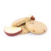 43956 2 apple pie detail 2