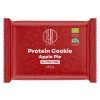 43956 3 protein cookie apple pie 100g jpg