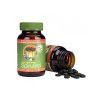 nutrex hawaii havajska spirulina 400 tablet 2