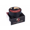 mumio mast 50 ml 1