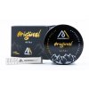 mountaindrop mumio altai obal