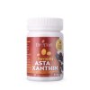 havajsky astaxanthin vegan 4 mg 60 kapsli 1