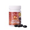 havajsky astaxanthin vegan 4 mg 60 kapsli 2